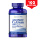 Puritans Pride Absorbable Calcium 1200 Mg With Vitamin D3 1000 Iu 25 Mcg 100Softgels