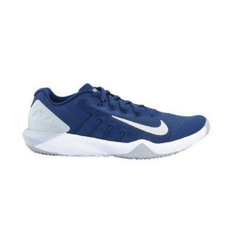 nike retaliation trainer 2