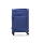 American Tourister Brook Spinner 67-24 Navy