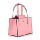 Anna Croix - Raymini Hand Bags 1.6 Pink