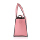 Anna Croix - Raymini Hand Bags 1.6 Pink