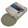 3M 2085 Trizact Hookit Foam Discs P3000 (15 Ea-Box)