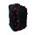 Targus Backpack + Ear Phone Sport 26L Plaid  TSB756 - BAP0031-01