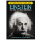 101 Things You Didn’t Know about Einstein [LAST STOCK]