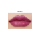 3CE Lip Color - 501 Bella