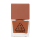 3CE Mood Recipe Long Lasting Nail Lacquer - BR07 Warm Yellow Brown