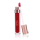 M.O.B Cosmetic Ultimatte Lip Creme Screen Siren (EXP AUG 21)
