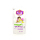 Sleek Laundry Detergent Pouch 450ml