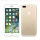 Apple iPhone 7 Plus 256GB - Gold