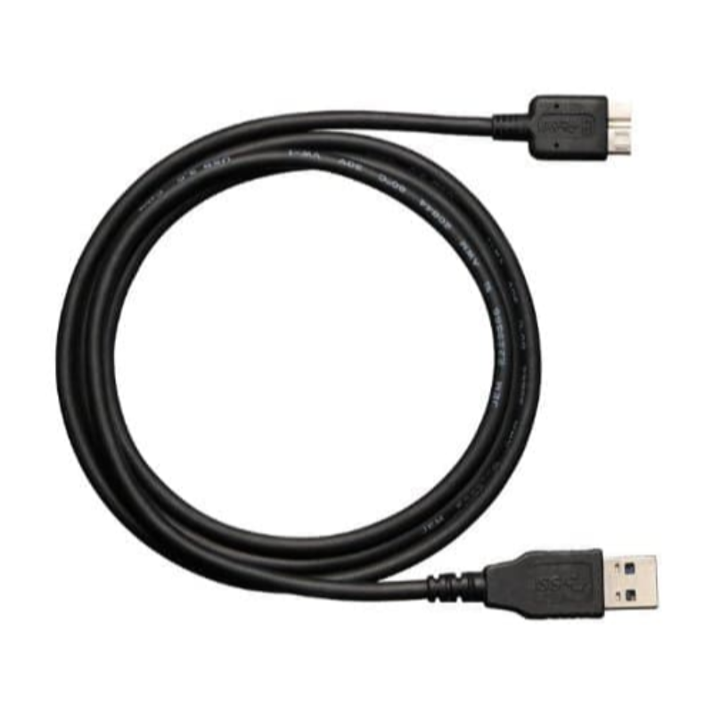 Griffin USB-C to USB-A Cable, 0.9M (GC41637)