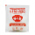 AJINOMOTO 100G