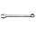 SATA COMBINATION WRENCH 9MM