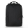 Samsonite Red Dalaeno Backpack DQ5009001 Black