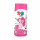 B&B Kids Shampoo Conditioner Sweet Flora 200 ml