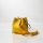 000000883819-Find Kapoor Pingo Bag 20 Basic Ball Edition Line Set Honey Yellow