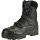 511 BOOTS ATAC SHIELD 8IN 12026 BLACK