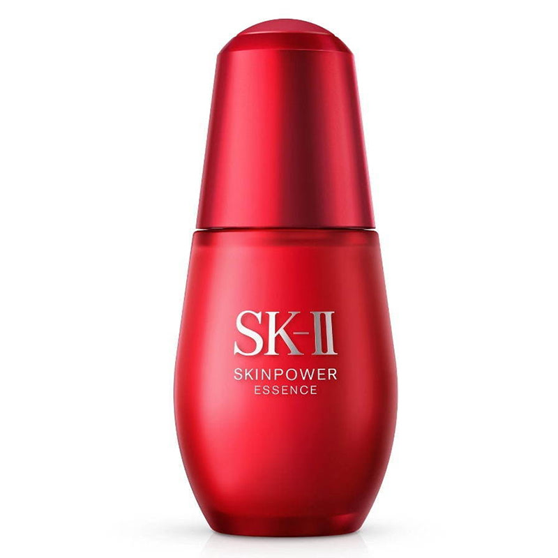 SK-II Skinpower Essence 30ML