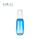 Laneige Water Bank Hydro Essence 70 ml (Ol20)