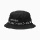 Puma X Sega Bucket Hat Puma Black - 02257101