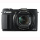 Canon PowerShot G1X Mark II