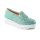 Alivelovearts Wedges Tigris Tosca