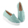 Alivelovearts Wedges Tigris Tosca