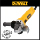 Dewalt PT 125mm 720W SAG with slide switch DWE8110S-B1
