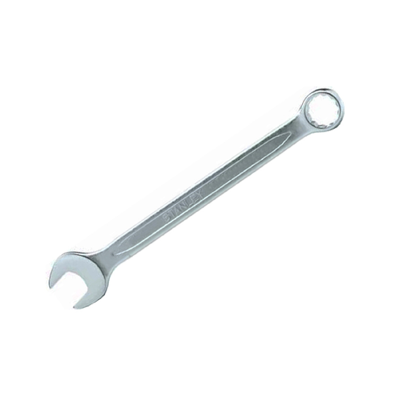 Stanley Combination Wrench 8 MM