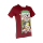 Find Your Inner Peace Short Sleeve Tshirt