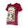 Find Your Inner Peace Short Sleeve Tshirt