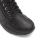 Aldo Ladies Shoes Sneakers LIBYAN-001-001 Black