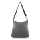 Mandarina Duck Hobo Loving Black