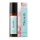 MOREISH NIGHT CREAM