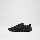 Aldo Men Sneakers ALUER-97-001 Black