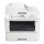 FUJI XEROX DPM265z A4 Mono Multi Function Printer [Print Scan Copy]