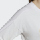 Adidas Crewneck Sweatshirt FJ7556 White