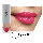 Amalia Satin Lipstick Saffron Pink 02