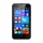 Lumia 430 Smartphone 8 GB, 1 GB RAM