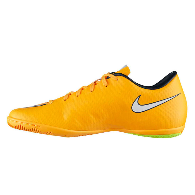 Mercurial Victory V Ic 651635-800 Futsal Shoes