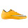 Mercurial Victory V Ic 651635-800 Futsal Shoes