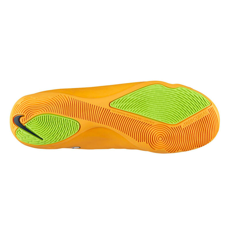 Mercurial Victory V Ic 651635-800 Futsal Shoes