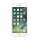 Apple iPhone 7 Plus 32GB - Gold