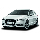 Audi New A3 1.2 Tfsi Sb