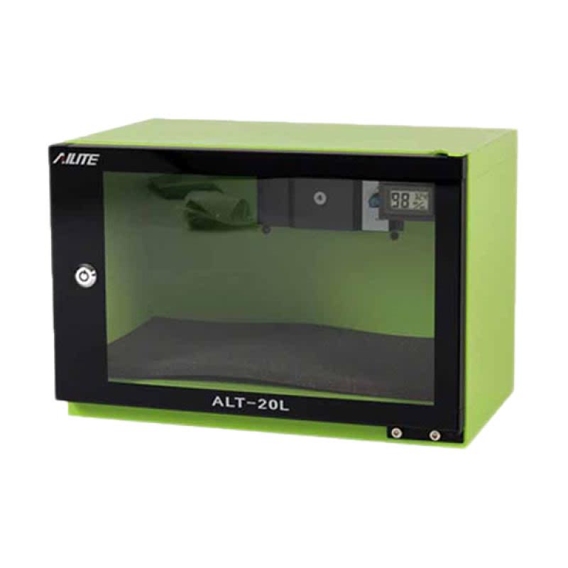 Ailite Dry Cabinet ALT-20 OR 20