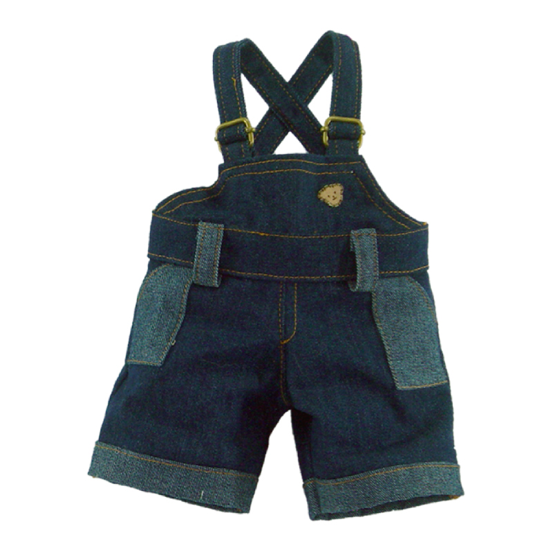 Dungarees 14