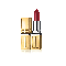 Beautiful Color Moisturizing Lipstick Red To Wear