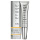 Prevage Anti-aging Wrinkle Smoother
