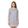 16DS Magsie Grey Sweater