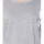 16DS Magsie Grey Sweater