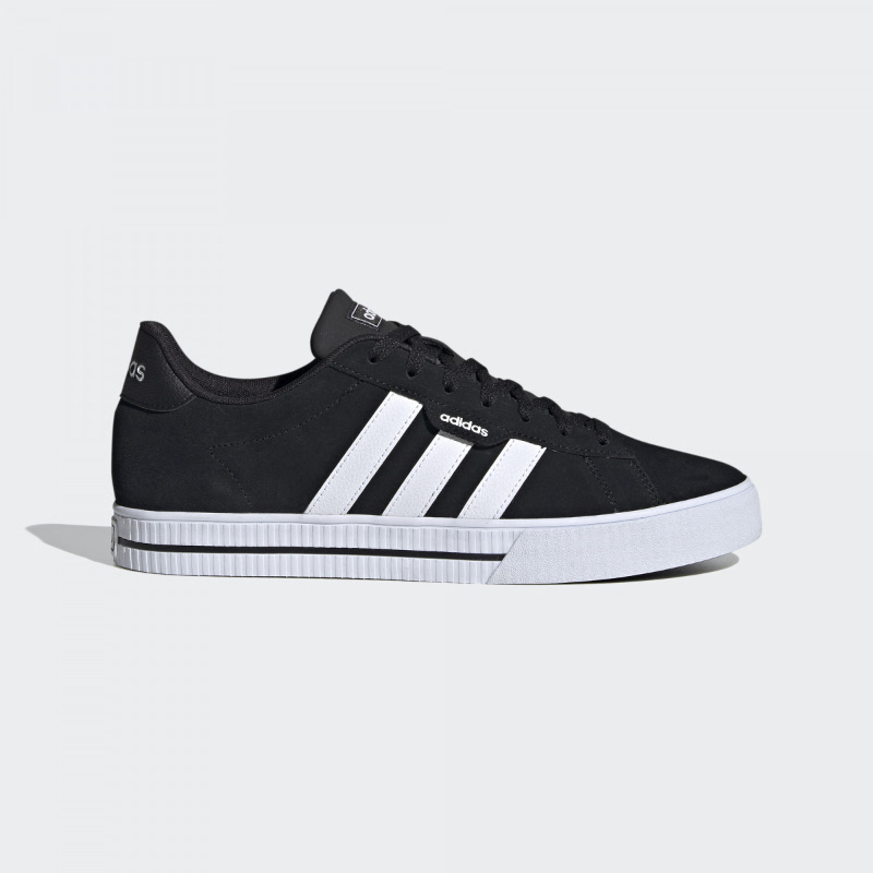 Adidas Daily 3.0 Shoes FW7439